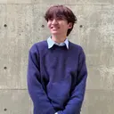 艶髪カラー/ 茶屋町/王子凌汰のプロフィール画像