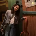 UTO🍩似合せ眉毛 &まつ毛💛自由が丘のプロフィール画像