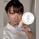 井上 愛梨のプロフィール画像