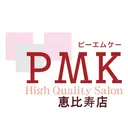 PMK恵比寿店 副店長のプロフィール画像