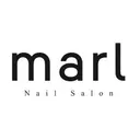 marl natsukiのプロフィール画像