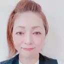 自宅サロン KaLmiaのプロフィール画像