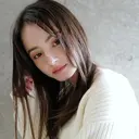 Cecilhair セシルヘアー神戸元町のプロフィール画像