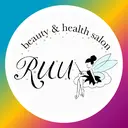 【頭痛、睡眠改善】 salon RUUのプロフィール画像