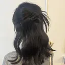 吉岡 南菜のプロフィール画像