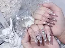 Nailsalon Vi+ももか🩷のプロフィール画像