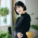 濱野 夏希のプロフィール画像