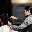 金浜 大樹のプロフィール画像