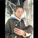 山崎 愛莉のプロフィール画像