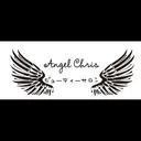 AngelChris ビューティーサロンのプロフィール画像