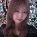 sita stylist　あみのプロフィール画像