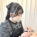 SASE ︎/SAKI🎀のプロフィール画像