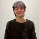 メンズパーマ特化 /メンズ支持率◎のプロフィール画像