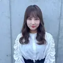 🐻ROCHIE 上本町店北岡🐻のプロフィール画像