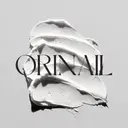 M. Saoriのプロフィール画像