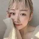 青山 月香のプロフィール画像