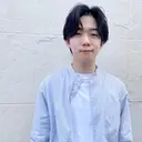 高尾亮輔/ ボブ特化美容師のプロフィール画像