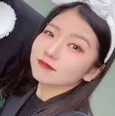 Ann nailのプロフィール画像
