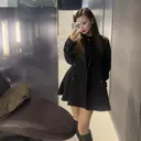 坂本 茉莉那のプロフィール画像