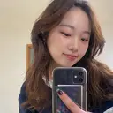 FERIA 緑地公園 ⭐️伏田愛奈⭐️のプロフィール画像