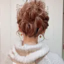 ✨韓国風ヘア/艶髪 カラー✨yumeのプロフィール画像