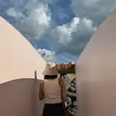 RADJAM eyeのプロフィール画像