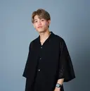 金井蛍祐/くびれボブ /透明感カラー/艶髪のプロフィール画像