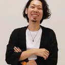 『髪質改善』服部 隆志のプロフィール画像