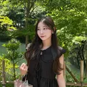 ゆず ☺︎のプロフィール画像