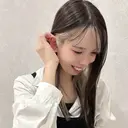 sym nailのプロフィール画像