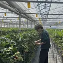 神原 吏杜のプロフィール画像