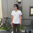 鈴木 悠斗のプロフィール画像