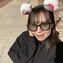 E R I ⭐️ 髪質改善/艶カラーのプロフィール画像