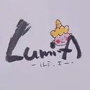 . Lumi-Aのプロフィール画像