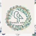 carenail　 tsugumiのプロフィール画像