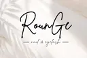 アクリルスカルプ𓆈 RounGe町田店のプロフィール画像