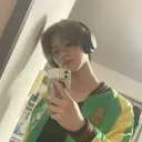 比嘉 蓮のプロフィール画像