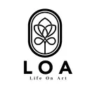 美容室 LOAのプロフィール画像