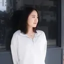 🐒みき ゆうか🐒のプロフィール画像