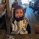 Lisse銀座 mikiのプロフィール画像