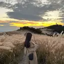 【パラジェル専門店】 minahoのプロフィール画像