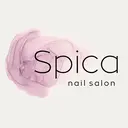 岡部 沙耶香のプロフィール画像