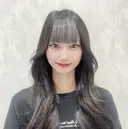 佐伯 青空のプロフィール画像