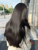 透山 銀のプロフィール画像