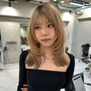 スズキ クチュールラッシュのプロフィール画像