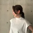 Rommy suiのプロフィール画像