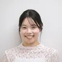 sumire パーソナルカラー診断のプロフィール画像