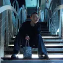 🔥ダブルカラー特化 🔥相原彰太のプロフィール画像