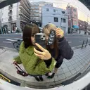 maho/ブリーチ ミルクティー四条大宮のプロフィール画像