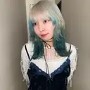 桒村 沙綾のプロフィール画像